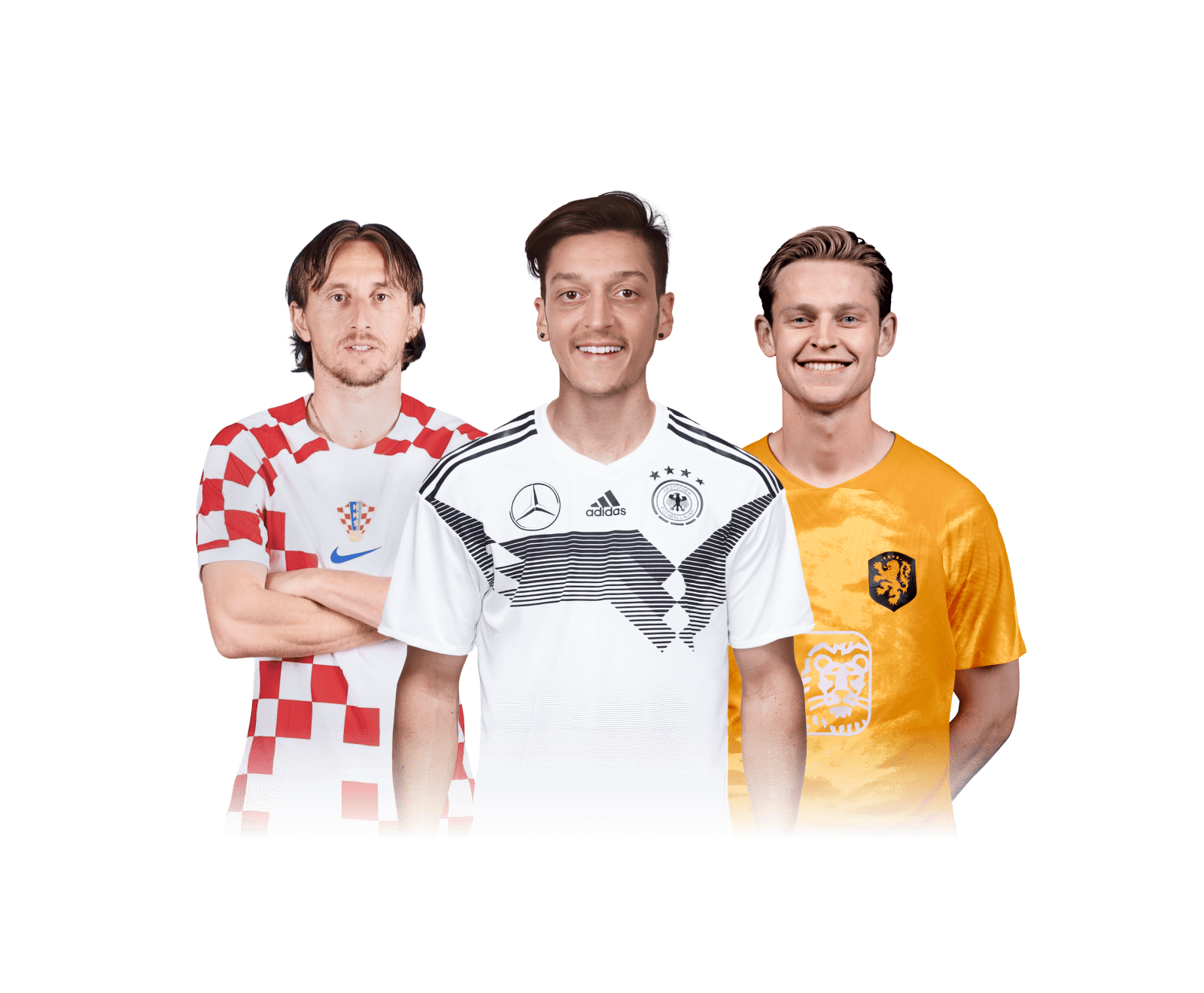 德尔维奇奥：罗马德比是一年中最重要的比赛，可能改变整个赛季